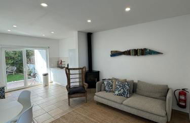 TALAFA Beach House - Almograve - Foto 4