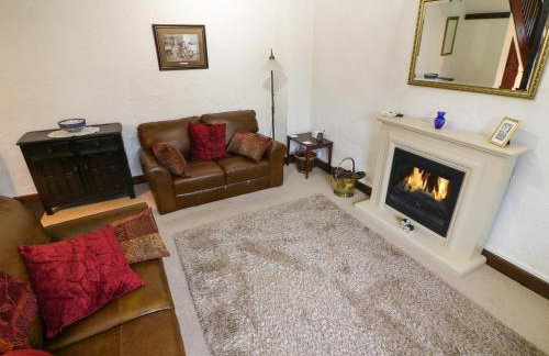 1 The Stables - Foto 5