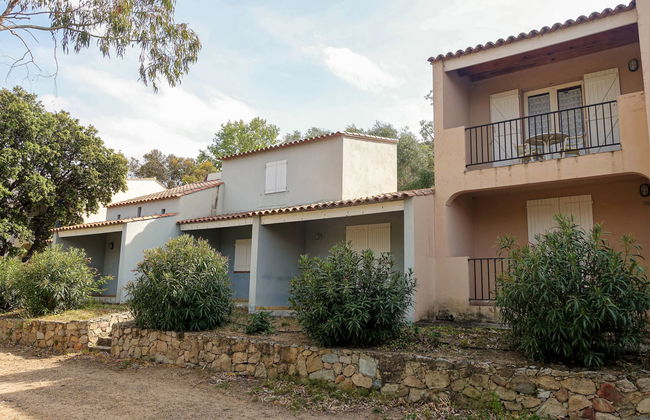 Cala di Sole - Foto 15