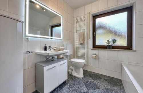 Böhmerwaldnest - Foto 26