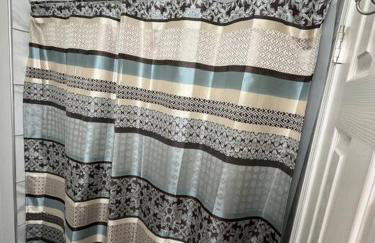 Close to Memphis NOT IN Memphis Full Kitchen - Foto 57