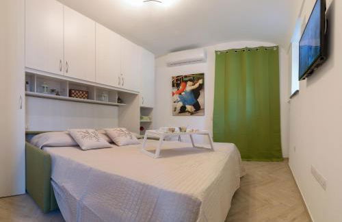 Casa Rosanna - Foto 54