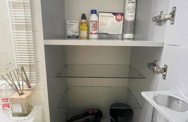 Casa del Mare - Foto 41