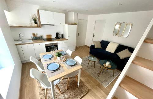 La Maison Pinot Noir - Foto 33