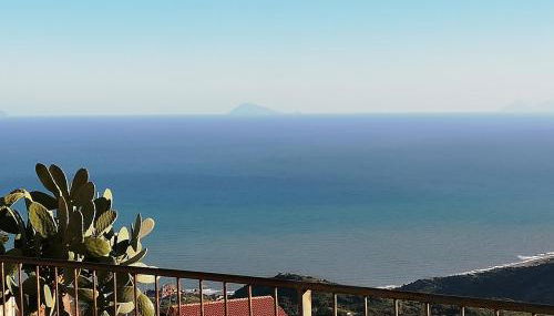 Casa Halaesa 48 - Foto 1