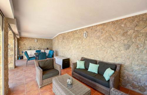 Vivenda Clemens - Foto 53