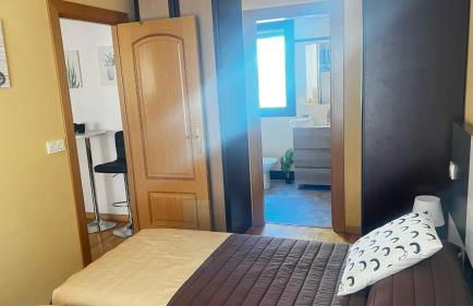 El Primero G Zaragoza - Aljafería - Foto 5