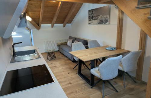 Ferienwohnung Bleicher - Foto 11