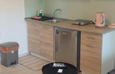 Simplicity at Iris Accommodation - Photo 58