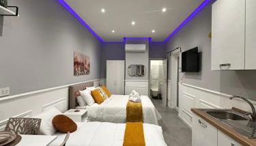 La Casa dell' Arco - Foto 4