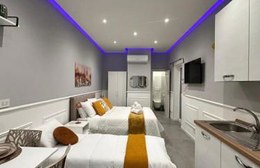 La Casa dell' Arco - Foto 4