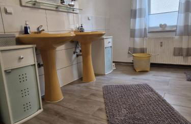 Ferienwohnung - Stern - - Foto 11