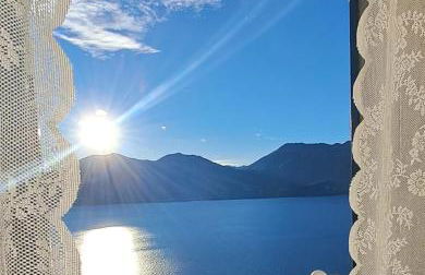 Residenza Le Camelie - Foto 1