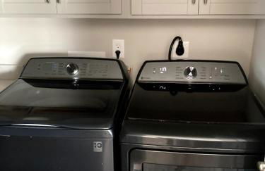 Crystal Coast Cottage - Beaufort - Foto 21