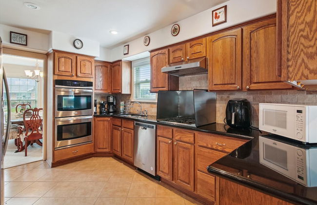 Joy Life Nest - Foto 11