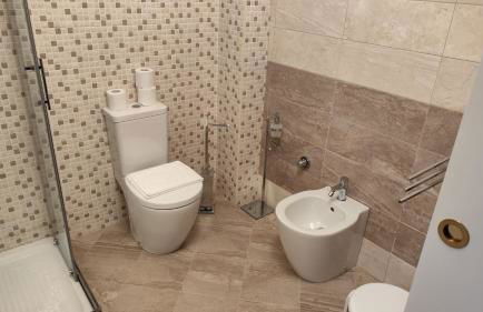 Appartamento San Sivino - Foto 49