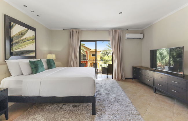 Bocobay Gold Coast Resort - Foto 22