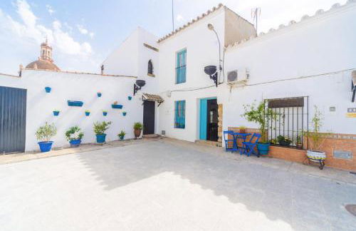 Casa Spa La Agueda y Robledo - Foto 50