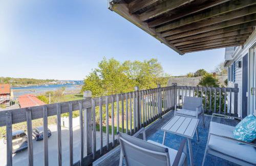 Top Floor Condo w/ Ocean Views [Admirals Quarters] - Foto 9