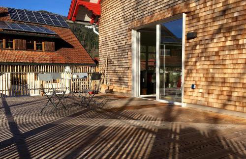 Rosinas - Christian - Foto 1