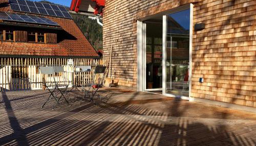 Rosinas - Christian - Foto 1