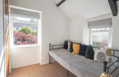 The Coach House Newcastle Emlyn - Photo 10