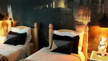 Villa Friedrich - Photo 5