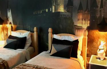 Villa Friedrich - Foto 5