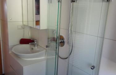 Ulmer Münster Blick - Foto 19