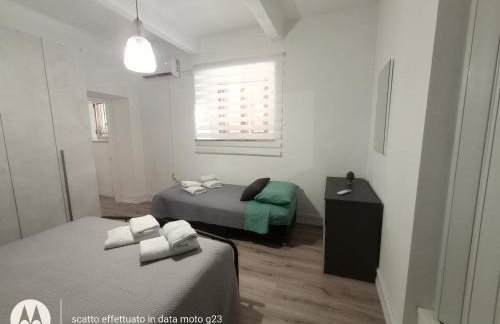 Irisapartment - Foto 17