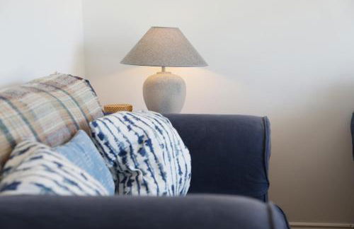 Stowaway, Port Isaac Bay Holidays - Foto 7