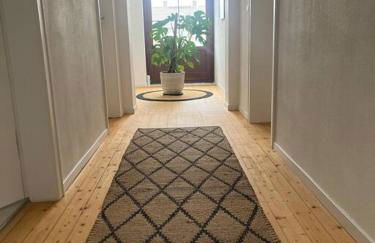 Schönes Haus in der Wetterau - Photo 23