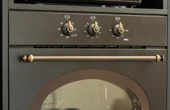 ANOGI suites - Foto 50