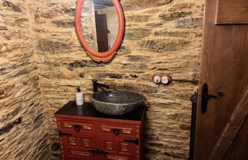 Winahost Apartamento Neipin - Foto 11