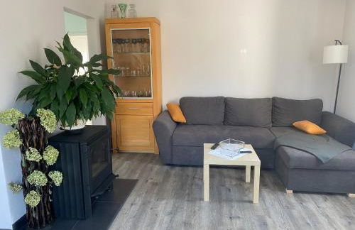 Ferienhaus Albertus - Foto 16