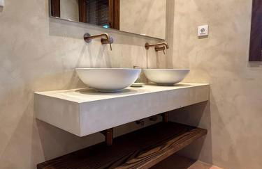 Casa Guillermo - Espacio rural - Photo 8