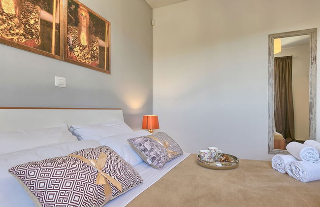 Villa 1404 - Photo 13