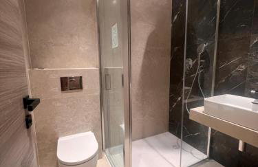 Apartments Adriatic Blue - Foto 53