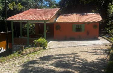 Encanto dos Pássaros - Foto 17