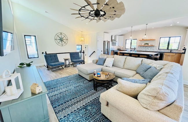 SEA Side Drive 8 - Foto 16