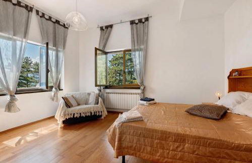 La Squazza - Foto 10