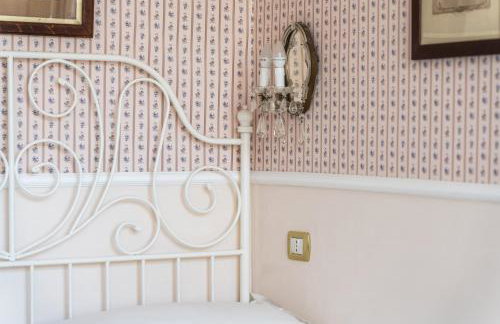 Dependance '800 - Foto 16