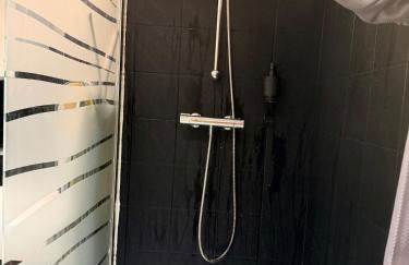 Le Clos d'AIX studio 205 - Foto 7