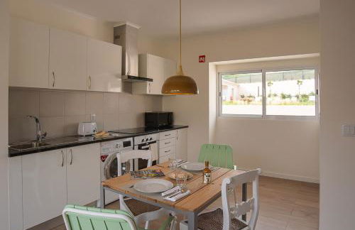 Vila Marta - Toutinegra - Photo 15