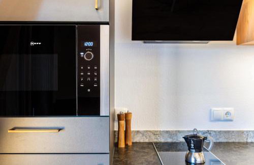 Aschnerhof Holzherz - Photo 5