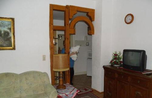 Erika's Haus in der Sonne - Foto 42