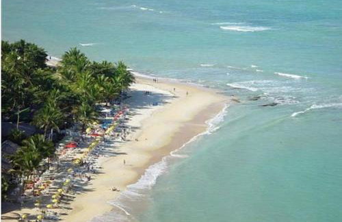 Casa De Verão - Foto 20