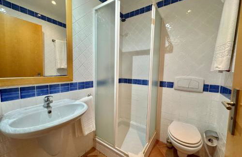 Grupo Morgado - Quinta do Morgado - Morgado Luxury - Foto 20