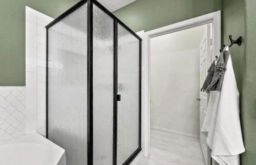 Wigwam Litchfield Park - Foto 28