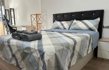 Apt compartido martirrena - Photo 12